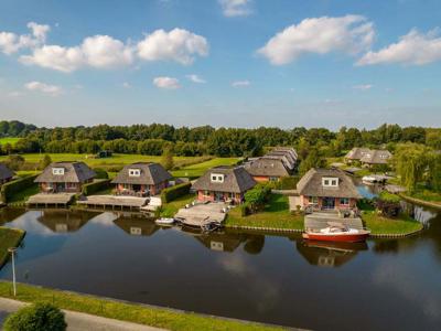 Summio Waterpark De Bloemert