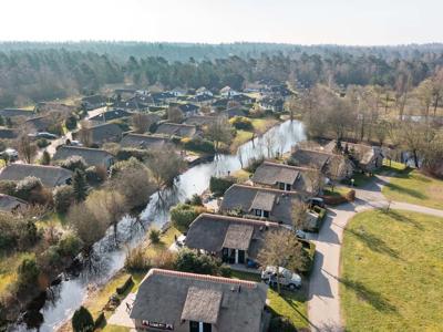 Thumbnail 2 van De Veluwse Hoevegaarde