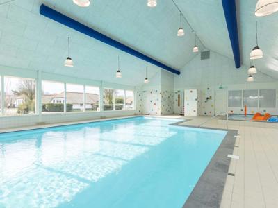 Thumbnail 3 van De Veluwse Hoevegaarde