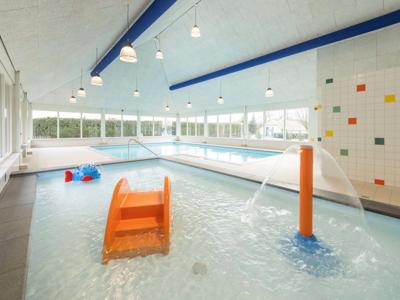 Thumbnail 5 van De Veluwse Hoevegaarde