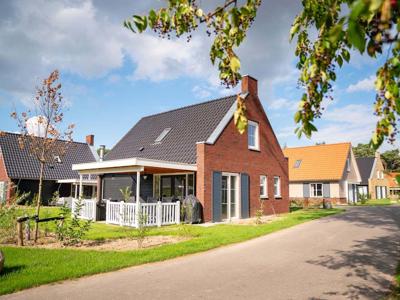 Thumbnail 2 van Landal De Vers