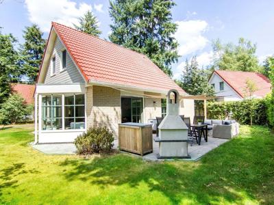 Thumbnail 4 van Landal De Vlegge