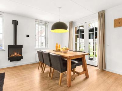 Thumbnail 3 van Landal De Waufsberg