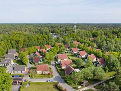 Thumbnail 2 van Summio Parc Duc de Brabant