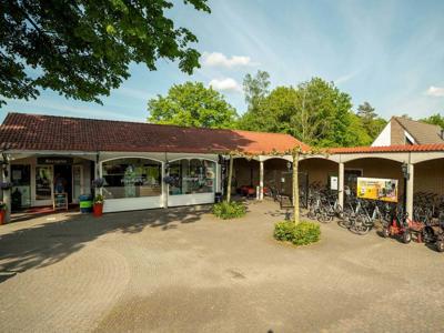 Thumbnail 4 van Summio Parc Duc de Brabant