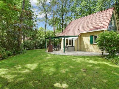 Thumbnail 5 van Summio Parc Duc de Brabant