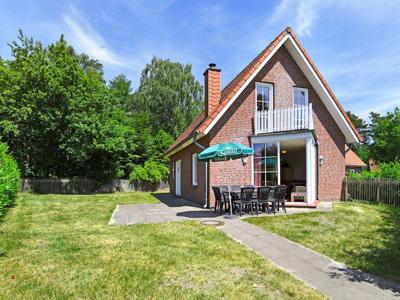 Thumbnail 5 van Landal Dwergter Sand