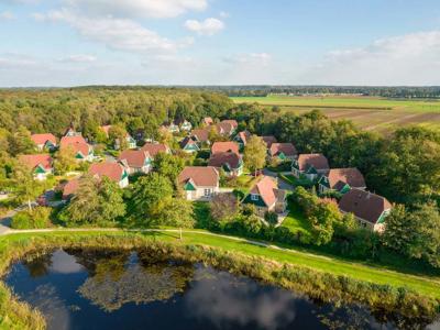 Thumbnail 2 van Landal Hunerwold State