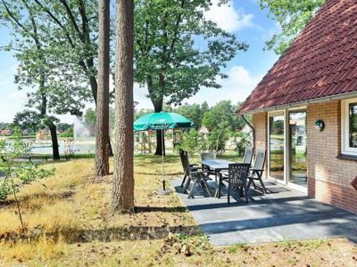 Thumbnail 2 van Landal Landgoed 't Loo