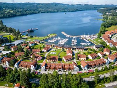 Landal Marina Lipno