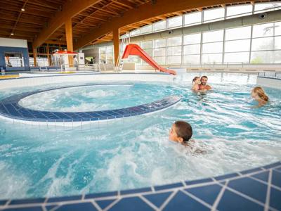 Thumbnail 5 van Landal Marina Lipno