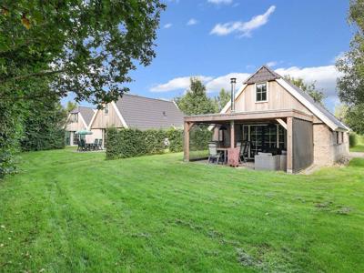 Thumbnail 2 van Landal Orveltermarke