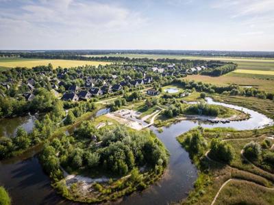 Thumbnail 5 van Landal Orveltermarke