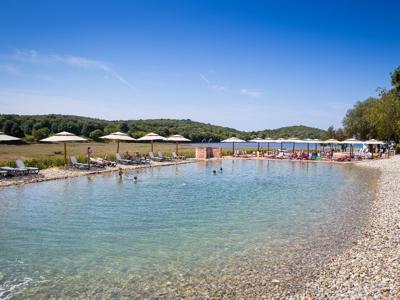 Thumbnail 4 van Val Saline