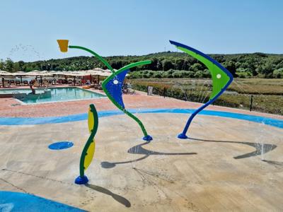 Thumbnail 3 van Val Saline