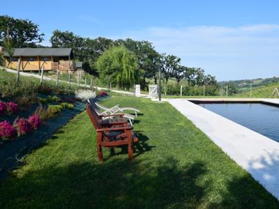 Tenuta Coste da Sole