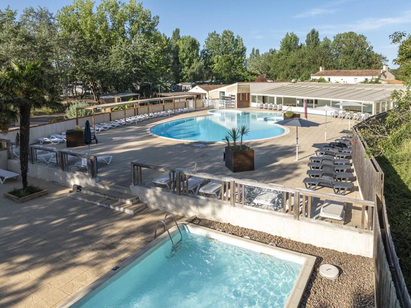 Foto van Clos Cottet