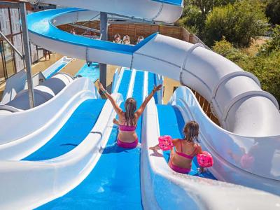 Thumbnail 2 van Saint Jacques