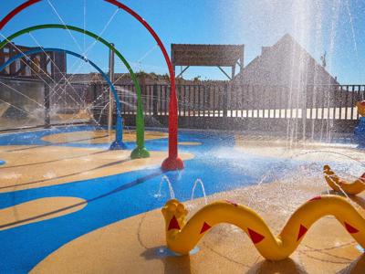 Thumbnail 3 van Saint Jacques