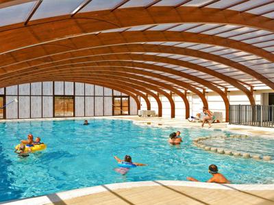 Thumbnail 4 van Saint Jacques