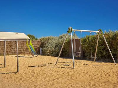 Thumbnail 5 van Saint Jacques