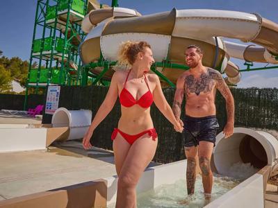 Thumbnail 3 van La Falaise