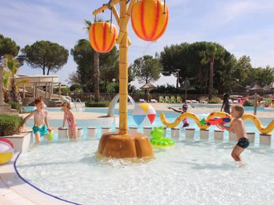 Thumbnail 3 van Domaine Sainte Véziane