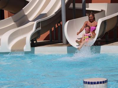 Thumbnail 4 van Domaine Sainte Véziane