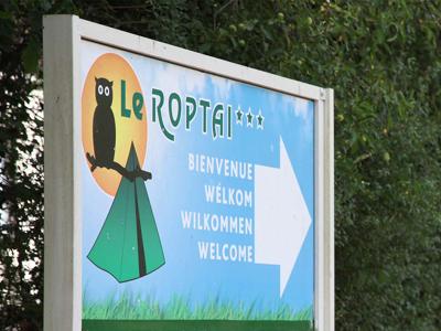 Thumbnail 2 van Le Roptai