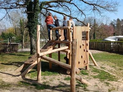 Thumbnail 4 van Le Roptai