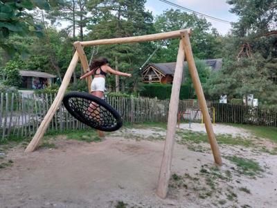 Thumbnail 5 van Le Roptai