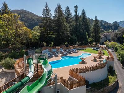 Thumbnail 2 van Château de l'Hom