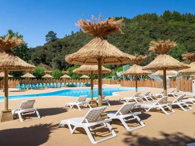 Thumbnail 5 van Château de l'Hom