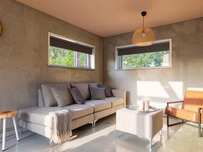 Thumbnail 5 van Noordzee Resort Vlissingen