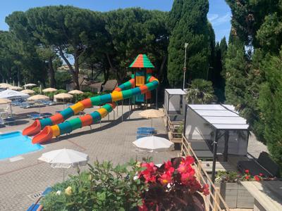 Thumbnail 4 van Mar y Sierra