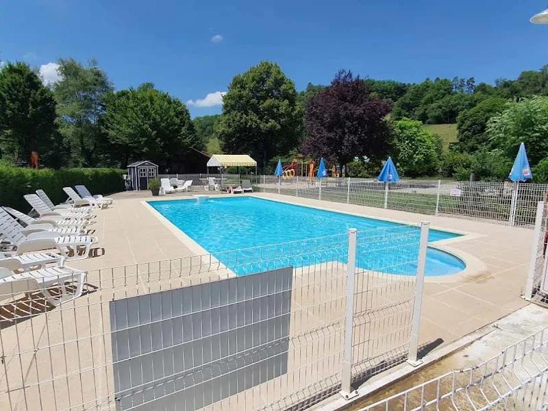 Hoofdfoto van La Faz