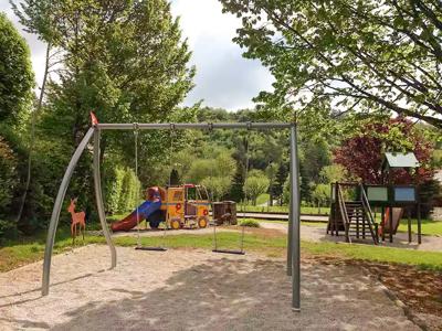 Thumbnail 2 van La Faz