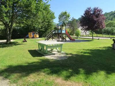 Thumbnail 3 van La Faz