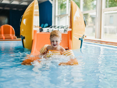 Thumbnail 4 van De Rammelbeek