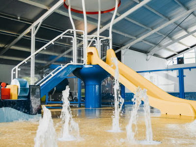 Thumbnail 2 van De Rammelbeek