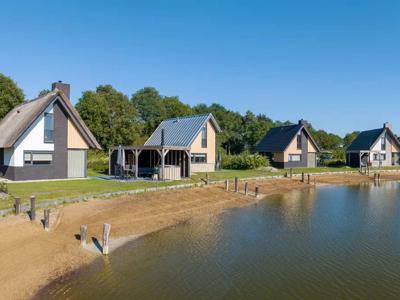 Thumbnail 2 van Landal Drentse Lagune