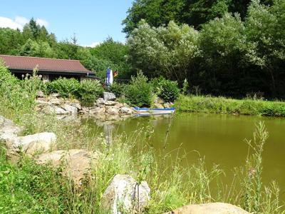 Thumbnail 3 van Bockenauer Schweiz