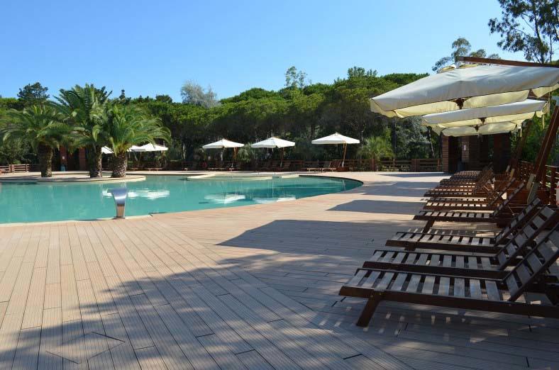 Hoofdfoto van Campo Dei Fiori