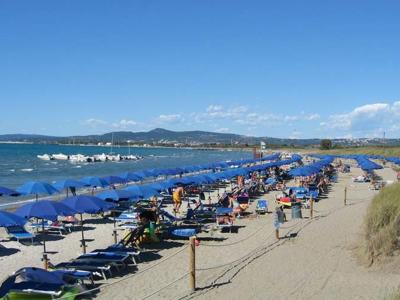 Thumbnail 5 van Campo Dei Fiori