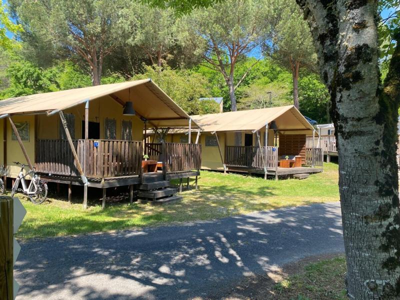 Foto van Du Lac du Causse