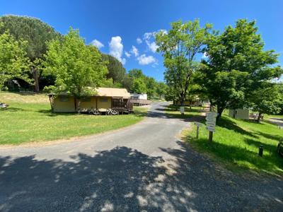 Thumbnail 5 van Du Lac du Causse