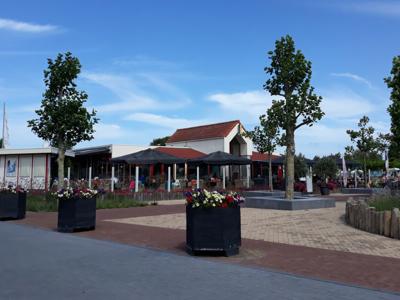 Thumbnail 3 van De Duinhoeve (Zeeland)