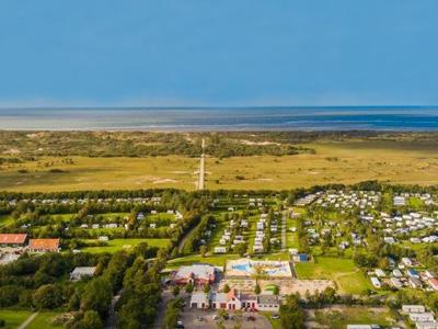 De Duinhoeve (Zeeland)