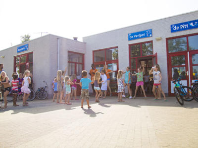 Thumbnail 4 van De Duinhoeve (Zeeland)