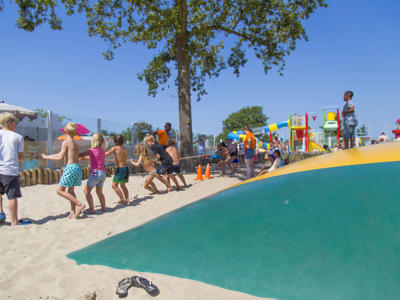 Thumbnail 2 van De Duinhoeve (Zeeland)